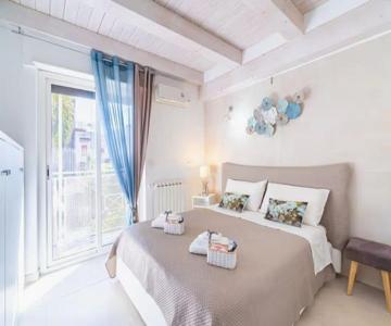 A Casa Di Anto