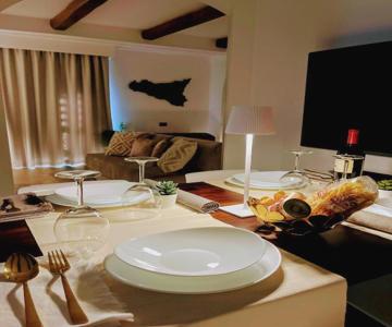 Liborio Homes