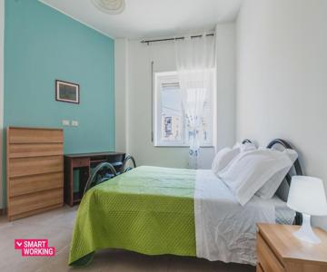 Rapisardi 188 Apartment By Wonderful Italy