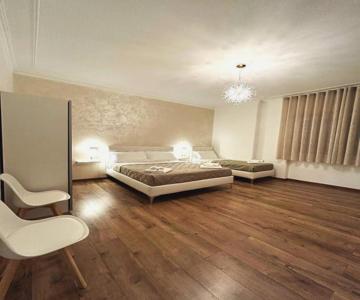 Effe Home