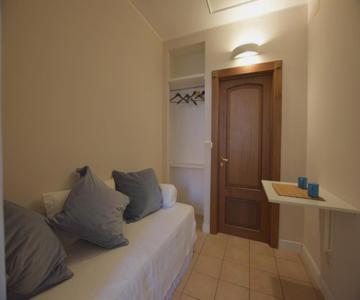 Gabri Holiday House
