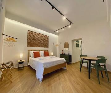 Galatola Suite