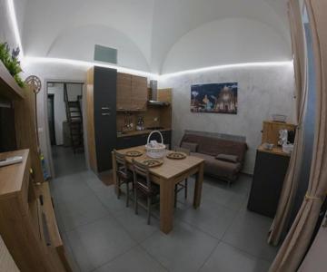 Aitho Apartment 45