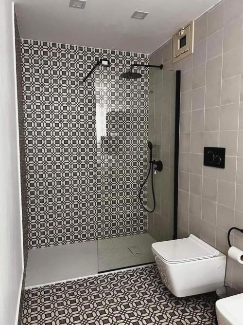 Toscano Palace Luxury Rooms Catania