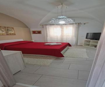 Francahouse