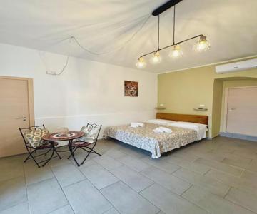 Casa Barbara 15-17