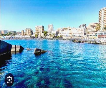 CittÀ Mare