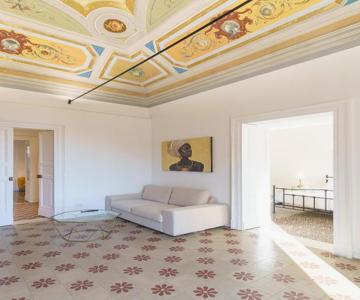 Kleosuites