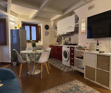 Gloria Suite Catania