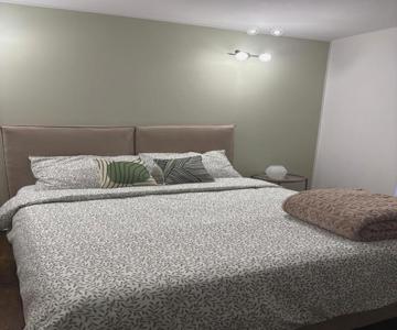 Sicily Loft Living 3