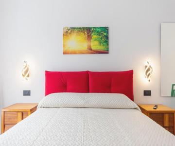 Suite Roccamare - Comfort D'epoca E Vista Da Sogno Nel Cuore Di Cefalù By Cefalu Biz