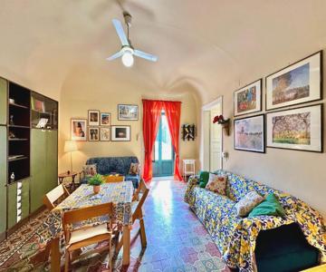 Casa Giramondo By Housilia