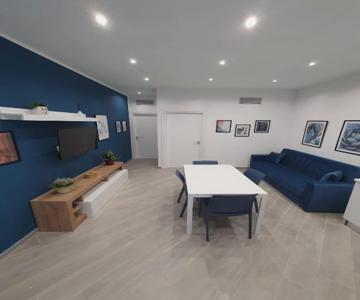 Airport Home Turei & Bringo Car Rental