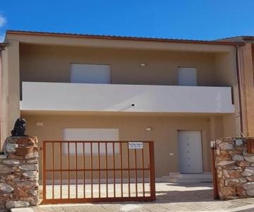 Principessa E Ranocchio