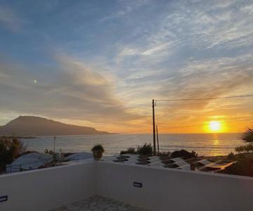 B&b Sicilia In Versi