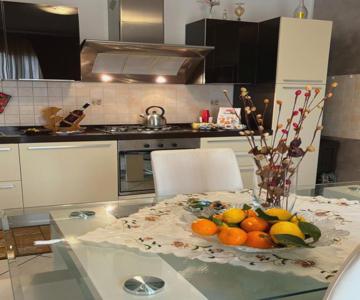 Il Sole Dell'alcantara