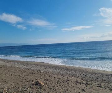 Taormina Roby Casa Vacanze