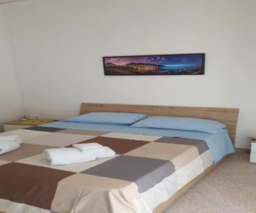 Holiday House Isabel