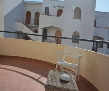 Giardini-naxos Taormina Casa Almar 50m Dal Mare