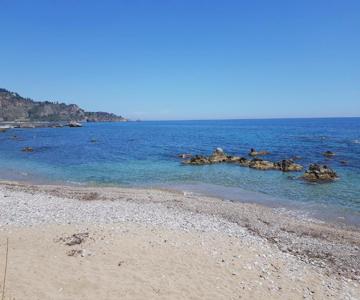 Appartamenti Via Lombardo