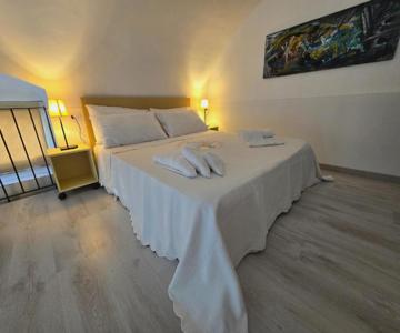 Casa Del Grano - Ispica