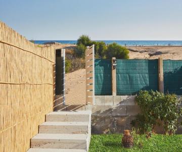 Casa Vacanza Noban - CaseSicule