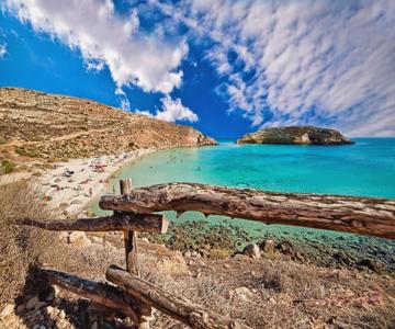 Le Casette Di Simona