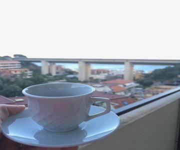 Casa Vacanze, A Due Passi Da Taormina (me)