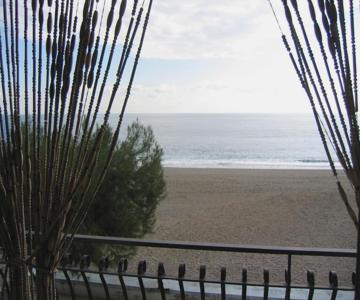Casa Del Sole