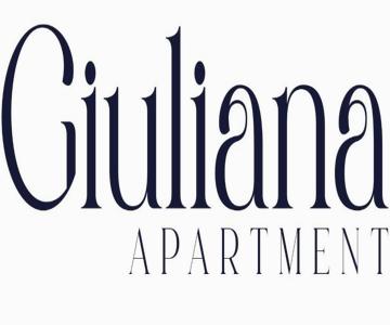 Giuliana