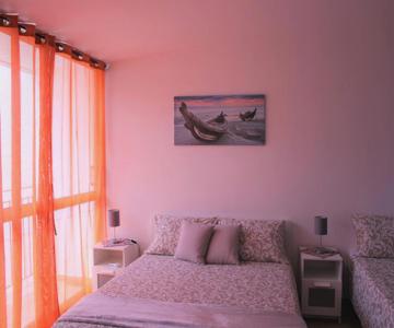 Casa Peppino