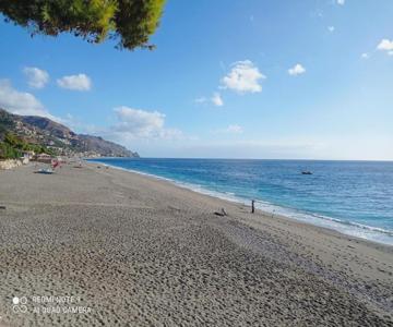 Casa Vacanze Leto