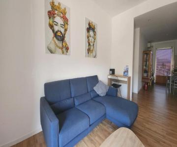 Appartamento Agrumi