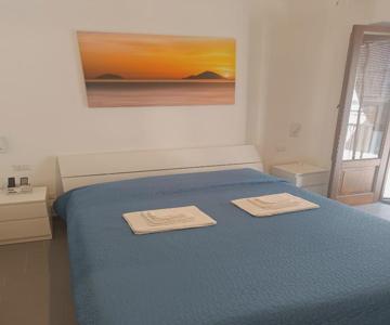 La Casetta Di Elia