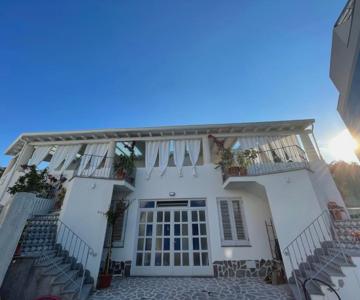 Villa Porto Delle Genti