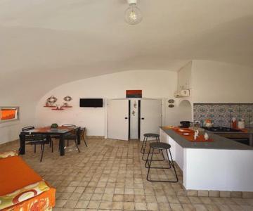 Casa Vacanze Perla Marina