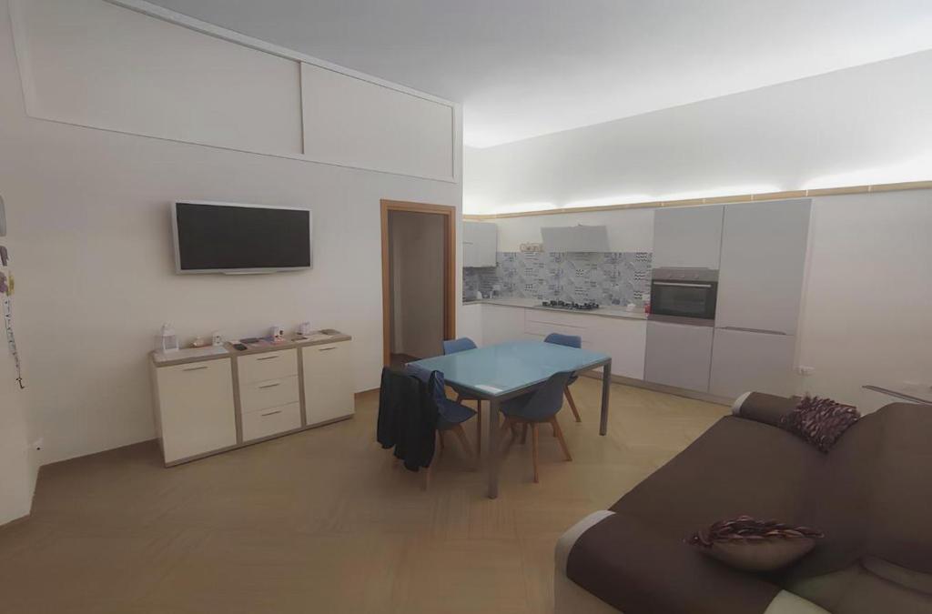 Casa Silvia