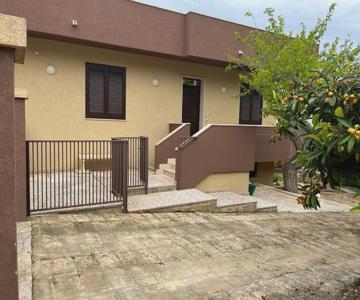 Casa A&g