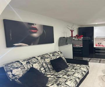 Casa Vacanze Da Mely