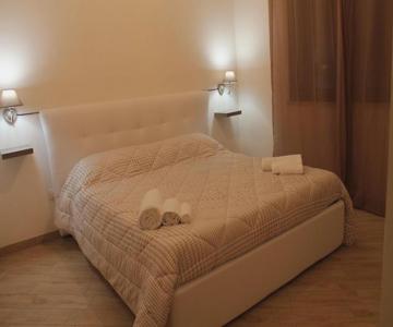 Casa Vacanze Le Egadi Marsala