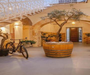 Residenza San Giovannello