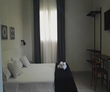 B&b Rizziettu