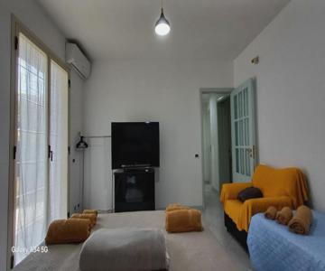 Casa Vacanze Aml