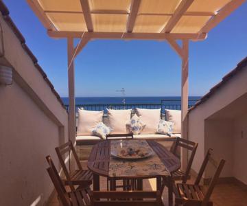 Suite Sul Mare