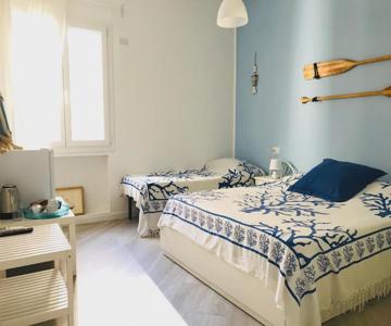 A Casa Di Alice