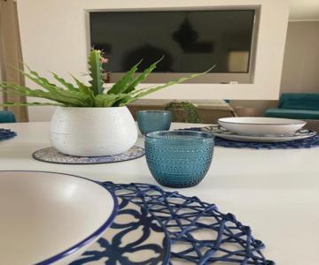 La Dimora Del Principe Luxury House