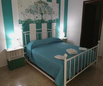 B&b Arco Normanno