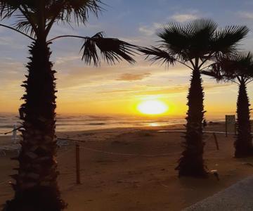 Casetta Relax Da Antonio