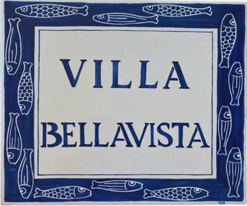 Bellavista