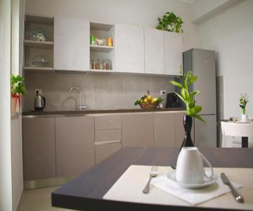 B&b Delle Serre